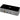 Alternate-Image3 Image for OWC 11-Port Thunderbolt 5 Dock with 140W Power Delivery - 2.5GbE - Up to 3 Displays