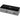 Alternate-Image6 Image for OWC 11-Port Thunderbolt 5 Dock with 140W Power Delivery - 2.5GbE - Up to 3 Displays
