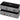 Alternate-Image7 Image for OWC 11-Port Thunderbolt 5 Dock with 140W Power Delivery - 2.5GbE - Up to 3 Displays
