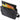 Alternate-Image1 Image for Case Logic Huxton HUXA-215 Carrying Case (Attach&eacute;) for 15" Notebook - Black