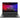 Main Image for Asus ROG Strix G16 G615 G615JMR-DS94 16" Gaming Notebook - WUXGA - Intel Core i9 14th Gen i9-14900HX - 16 GB - 1 TB SSD - Eclipse Gray