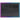 Bottom Image for Asus ROG Strix G16 G615 G615JMR-DS94 16" Gaming Notebook - WUXGA - Intel Core i9 14th Gen i9-14900HX - 16 GB - 1 TB SSD - Eclipse Gray