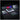 Alternate-Image9 Image for Asus ROG Strix G16 G615 G615JMR-DS94 16" Gaming Notebook - WUXGA - Intel Core i9 14th Gen i9-14900HX - 16 GB - 1 TB SSD - Eclipse Gray