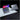 Alternate-Image13 Image for Asus ROG Strix G16 G615 G615JMR-DS94 16" Gaming Notebook - WUXGA - Intel Core i9 14th Gen i9-14900HX - 16 GB - 1 TB SSD - Eclipse Gray