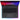 Alternate-Image1 Image for Asus ROG Strix G16 G615 G615JMR-DS94 16" Gaming Notebook - WUXGA - Intel Core i9 14th Gen i9-14900HX - 16 GB - 1 TB SSD - Eclipse Gray