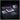 Alternate-Image10 Image for Asus ROG Strix G16 G615 G615JMR-DS94 16" Gaming Notebook - WUXGA - Intel Core i9 14th Gen i9-14900HX - 16 GB - 1 TB SSD - Eclipse Gray