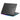 Alternate-Image3 Image for Asus ROG Strix G16 G615 G615JMR-DS94 16" Gaming Notebook - WUXGA - Intel Core i9 14th Gen i9-14900HX - 16 GB - 1 TB SSD - Eclipse Gray
