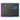 Top Image for Asus ROG Strix G16 G615 G615JMR-DS94 16" Gaming Notebook - WUXGA - Intel Core i9 14th Gen i9-14900HX - 16 GB - 1 TB SSD - Eclipse Gray