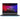 Alternate-Image2 Image for Asus ROG Strix G16 G615 G615JMR-DS94 16" Gaming Notebook - WUXGA - Intel Core i9 14th Gen i9-14900HX - 16 GB - 1 TB SSD - Eclipse Gray