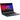 Alternate-Image7 Image for Asus ROG Strix G16 G615 G615JMR-DS94 16" Gaming Notebook - WUXGA - Intel Core i9 14th Gen i9-14900HX - 16 GB - 1 TB SSD - Eclipse Gray