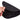 Alternate-Image2 Image for Urban Factory Ergonomic Mouse Pad with Hand-rest