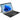 Alternate-Image2 Image for Adesso Bluetooth keyboard for Microsoft Surface Pro 3/4/5/6/7