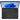 Alternate-Image3 Image for Adesso Bluetooth keyboard for Microsoft Surface Pro 3/4/5/6/7