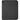 Front Image for Adesso Bluetooth Keyboard for iPad Pro 12.9 inch M4 Edition