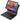 Alternate-Image3 Image for Adesso Bluetooth Keyboard for iPad Pro 12.9 inch M4 Edition