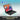 Alternate-Image6 Image for Adesso Bluetooth Keyboard for iPad Pro 12.9 inch M4 Edition