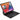 Alternate-Image1 Image for Adesso Bluetooth Keyboard for iPad Pro 12.9 inch M1, M2, M3 Generation