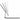 Alternate-Image4 Image for Adesso Bluetooth Keyboard for iPad Pro 12.9 inch M1, M2, M3 Generation