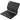Alternate-Image11 Image for Adesso Bluetooth Keyboard for iPad Pro 12.9 inch M1, M2, M3 Generation