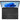 Alternate-Image4 Image for Adesso Bluetooth keyboard for Microsoft Surface Pro X 8/9/10/11