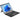 Alternate-Image3 Image for Adesso Bluetooth keyboard for Microsoft Surface Pro X 8/9/10/11