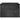 Main Image for Adesso Bluetooth keyboard for Microsoft Surface Pro X 8/9/10/11