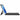 Right Image for Adesso Bluetooth keyboard for Microsoft Surface Pro X 8/9/10/11