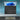Alternate-Image7 Image for Adesso Bluetooth keyboard for Microsoft Surface Pro X 8/9/10/11