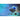 Alternate-Image11 Image for Adesso Bluetooth keyboard for Microsoft Surface Pro X 8/9/10/11