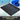 Alternate-Image10 Image for Adesso Bluetooth keyboard for Microsoft Surface Pro X 8/9/10/11