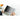 Life-Style Image for 3M Privacy Screen Filter