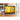 Life-Style Image for 3M Privacy Screen Filter