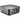 Alternate-Image4 Image for HP Thunderbolt 4 Ultra 180W TAA G6 Dock (9X4A1AA)