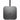 Alternate-Image6 Image for HP Thunderbolt 4 Ultra 180W TAA G6 Dock (9X4A1AA)