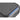 Alternate-Image9 Image for HP Thunderbolt 4 Ultra 180W TAA G6 Dock (9X4A1AA)