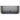 Alternate-Image3 Image for HP Thunderbolt 4 Ultra 180W TAA G6 Dock (9X4A1AA)