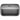 Alternate-Image2 Image for HP Thunderbolt 4 Ultra 180W TAA G6 Dock (9X4A1AA)