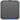 Alternate-Image1 Image for HP Thunderbolt 4 Ultra 180W TAA G6 Dock (9X4A1AA)