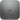 Alternate-Image8 Image for HP Thunderbolt 4 Ultra 180W TAA G6 Dock (9X4A1AA)