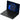 Alternate-Image5 Image for Lenovo ThinkPad E16 Gen 3 21ST0004US 16" Notebook - WUXGA - AMD Ryzen 7 250 - 16 GB - 512 GB SSD - English Keyboard - Black