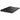 Top Image for Lenovo ThinkPad E16 Gen 3 21ST0008US 16" Touchscreen Notebook - WUXGA - AMD Ryzen 7 250 - 16 GB - 512 GB SSD - English Keyboard - Black