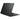 Rear Image for Lenovo ThinkPad E16 Gen 3 21ST0008US 16" Touchscreen Notebook - WUXGA - AMD Ryzen 7 250 - 16 GB - 512 GB SSD - English Keyboard - Black