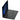 Alternate-Image1 Image for Lenovo ThinkPad E16 Gen 3 21ST0008US 16" Touchscreen Notebook - WUXGA - AMD Ryzen 7 250 - 16 GB - 512 GB SSD - English Keyboard - Black