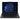 Main Image for Lenovo ThinkPad E16 Gen 3 21ST0008US 16" Touchscreen Notebook - WUXGA - AMD Ryzen 7 250 - 16 GB - 512 GB SSD - English Keyboard - Black