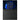 Alternate-Image6 Image for Lenovo ThinkPad E14 Gen 7 21T9002FUS 14" Notebook - WUXGA - 60 Hz - Intel Core 5 210H - 16 GB - 256 GB SSD - English Keyboard - Black