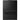 Alternate-Image7 Image for Lenovo ThinkPad E14 Gen 7 21T9002FUS 14" Notebook - WUXGA - 60 Hz - Intel Core 5 210H - 16 GB - 256 GB SSD - English Keyboard - Black