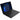 Alternate-Image2 Image for Lenovo ThinkPad E14 Gen 7 21T9002FUS 14" Notebook - WUXGA - 60 Hz - Intel Core 5 210H - 16 GB - 256 GB SSD - English Keyboard - Black