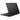 Top Image for Lenovo ThinkPad E16 Gen 3 21SR0036US 16" Touchscreen Notebook - WUXGA - 60 Hz - Intel Core Ultra 7 255H - 16 GB - 512 GB SSD - English Keyboard - Black