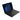 Alternate-Image1 Image for Lenovo ThinkPad E16 Gen 3 21SR0036US 16" Touchscreen Notebook - WUXGA - 60 Hz - Intel Core Ultra 7 255H - 16 GB - 512 GB SSD - English Keyboard - Black