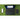 Alternate-Image12 Image for Lenovo ThinkPad E16 Gen 3 21SR0036US 16" Touchscreen Notebook - WUXGA - 60 Hz - Intel Core Ultra 7 255H - 16 GB - 512 GB SSD - English Keyboard - Black